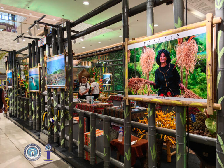 October — Events And Conferences